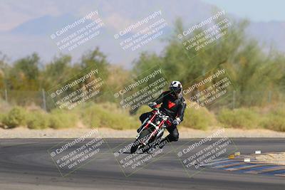 media/Nov-06-2023-Moto Forza (Mon) [[ce023d0744]]/4-Beginner Group/Session 3 (Turn 2)/